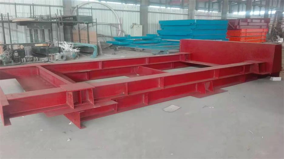 å…¬å¸é¢¨(fÄ“ng)é‡‡